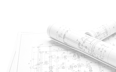 Plumbing Design & Drafring