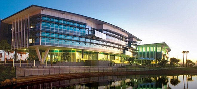 Plumbing Design & Drafting