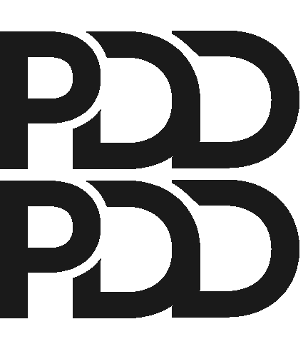 Plumbing Design & Drafting