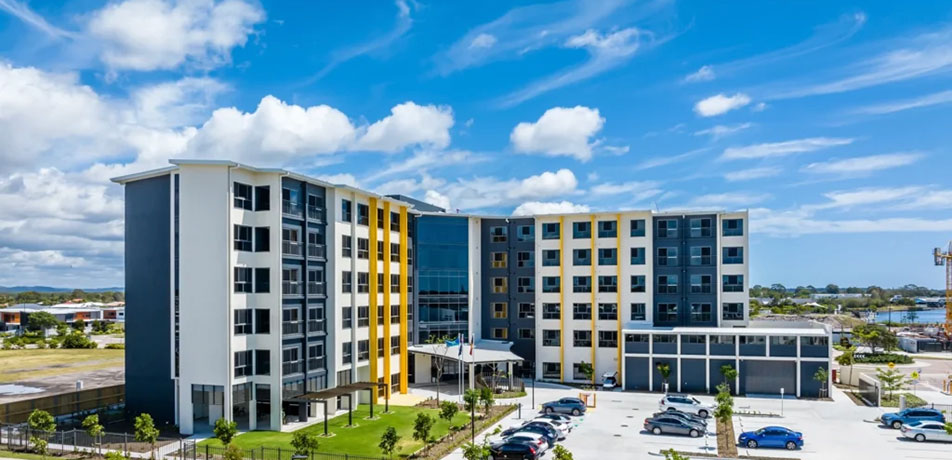 Hydraulic / Plumbing System Design