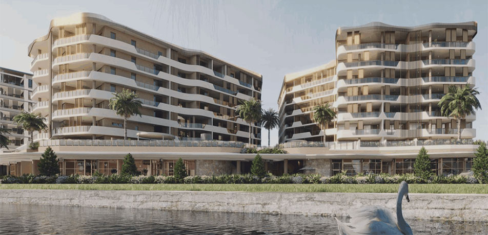 Fire Protection / Fire Hydraulics Design