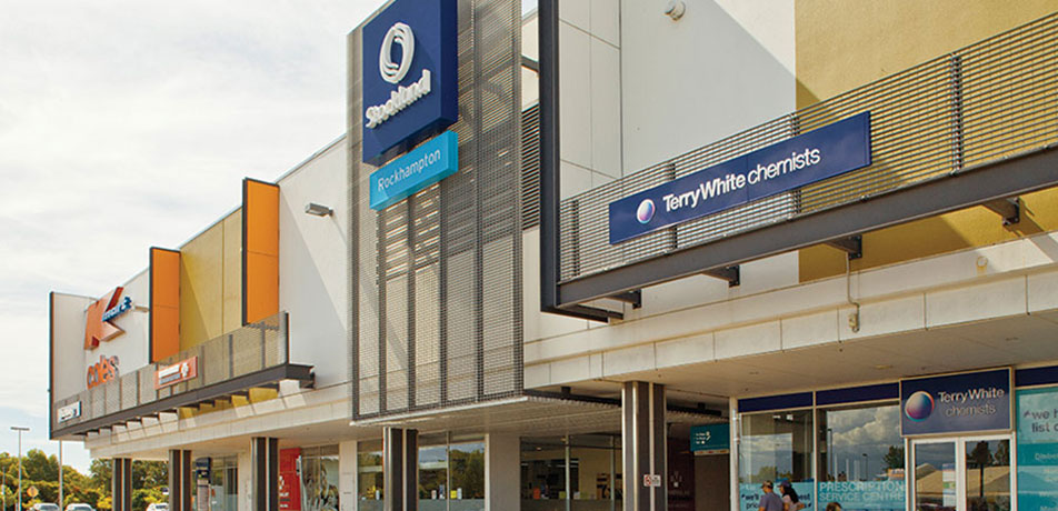 Hydraulic Modelling & Analysis