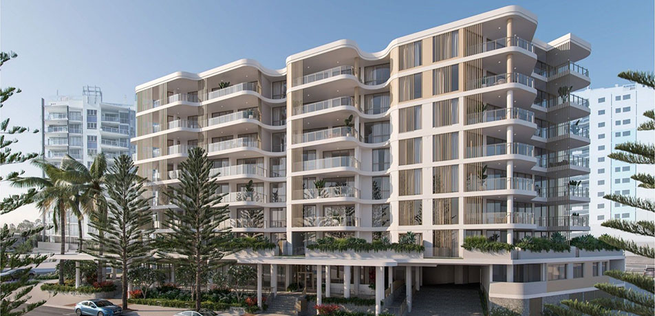 Design, Documentation & Certification