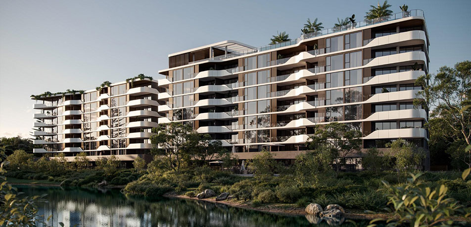 Site Supervision, Inspections & Contract Administration